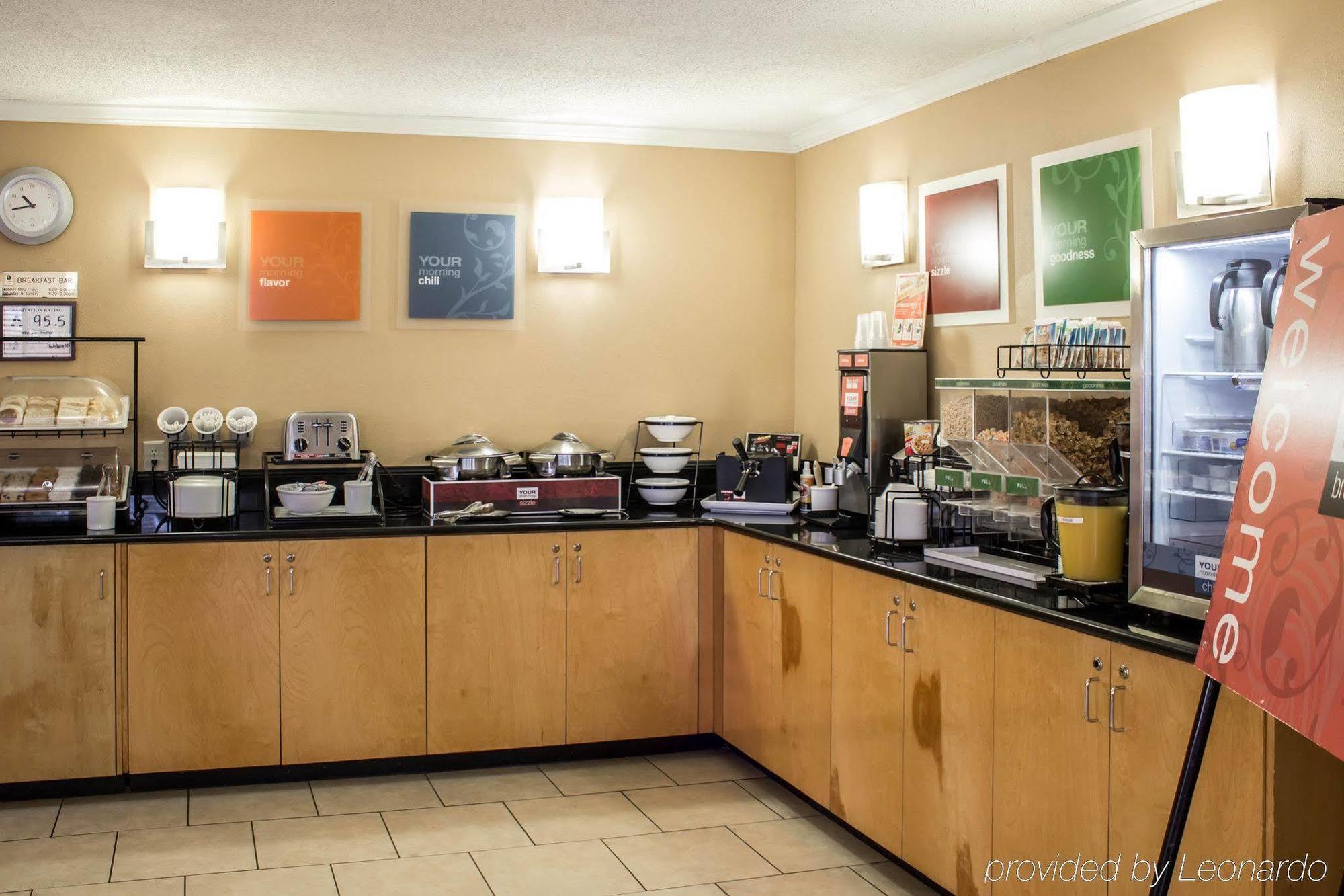 Quality Inn Washington Nc Экстерьер фото